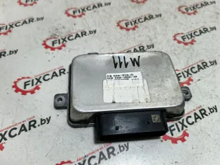 K2GA7P238FD, K2GA14G581AB Блок управления полным приводом Ford Edge 2 restailing Арт 27292, вид 1