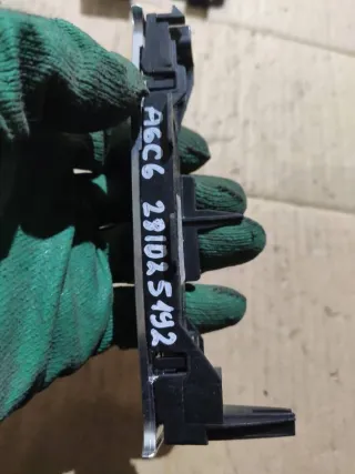 4F1713463 Индикатор АКПП Audi A6 C6 (S6,RS6) Арт 105391291, вид 4