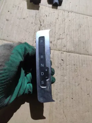 4F1713463 Индикатор АКПП Audi A6 C6 (S6,RS6) Арт 105391291, вид 1