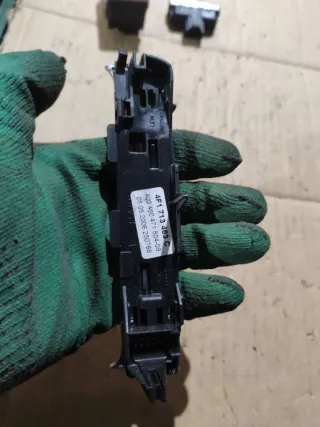 4F1713463 Индикатор АКПП Audi A6 C6 (S6,RS6) Арт 105391291, вид 2