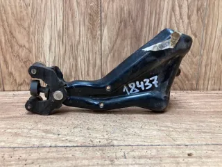 1498205 Ролик двери сдвижной Citroen jumpy 2 Арт G18437_2, вид 1