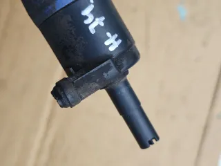 8200331654, 9642218080,9641086680 Насос (моторчик) омывателя фар Citroen C5 1 Арт 105468652, вид 3