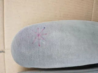  Подлокотник Citroen C5 1 Арт 105469395, вид 6