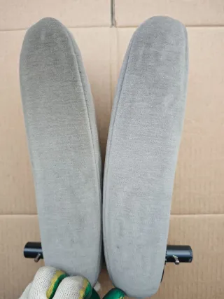  Подлокотник Citroen C5 1 Арт 105469395, вид 1