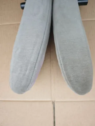  Подлокотник Citroen C5 1 Арт 105469395, вид 7