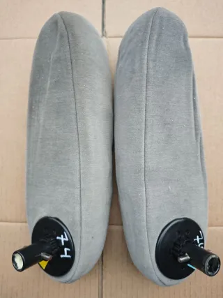  Подлокотник Citroen C5 1 Арт 105469395, вид 2