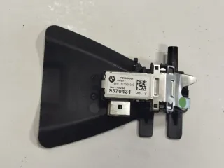 66519458737,9458737,66517951072,7951072,66519370431,9370431,66519462613,66519474776,66516992830,66516819329,66516839769,66519399247,66519393780,66519384988,66519359799,66519367350,66519346273,66519367466,66519316925,66519338298,665193169239462613,9474776,6992830,6819329,6839769,9399247,9393780,9384988,9359799,9367350,9346273,9367466,9316925,9338298,9316923 Комплект KAFAS BMW X1 F48 Арт 019994, вид 2