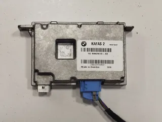 66519458737,9458737,66517951072,7951072,66519370431,9370431,66519462613,66519474776,66516992830,66516819329,66516839769,66519399247,66519393780,66519384988,66519359799,66519367350,66519346273,66519367466,66519316925,66519338298,665193169239462613,9474776,6992830,6819329,6839769,9399247,9393780,9384988,9359799,9367350,9346273,9367466,9316925,9338298,9316923 Комплект KAFAS BMW X1 F48 Арт 019994, вид 5