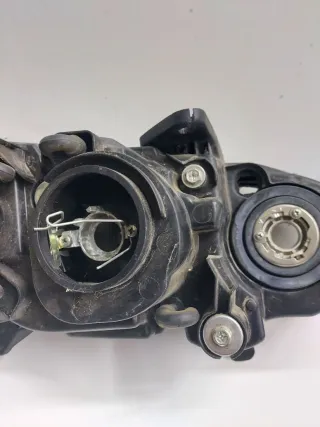  Фара передняя левая Mazda 3 BK Арт 042836, вид 8