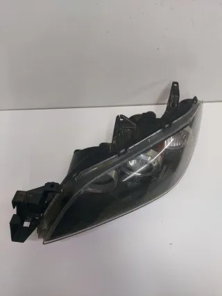  Фара передняя левая Mazda 3 BK Арт 042836, вид 5