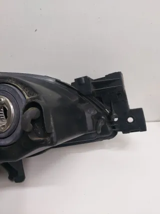  Фара передняя левая Mazda 3 BK Арт 042836, вид 9