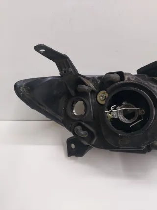  Фара передняя левая Mazda 3 BK Арт 042836, вид 7