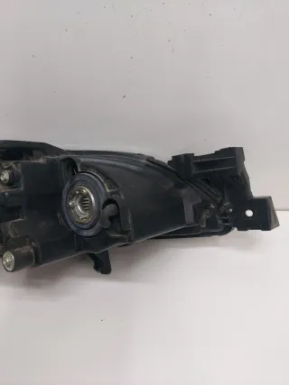  Фара передняя левая Mazda 3 BK Арт 042836, вид 6