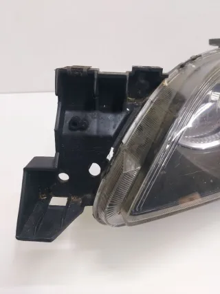  Фара передняя левая Mazda 3 BK Арт 042836, вид 4