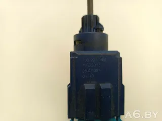 1J0927189F,1J0927189E,8E0927189 Датчик положения педали сцепления Seat Ibiza 3 Арт 105470247, вид 4