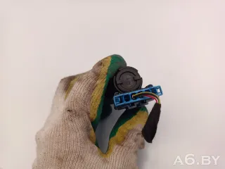 1J0927189F,1J0927189E,8E0927189 Датчик положения педали сцепления Seat Ibiza 3 Арт 105470247, вид 3