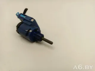 1J0927189F,1J0927189E,8E0927189 Датчик положения педали сцепления Seat Ibiza 3 Арт 105470247, вид 2