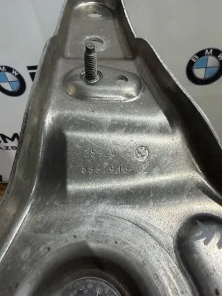 8857916, 8857915, 33306871004, 33306871004, 6871004, 333088579 Тяга реактивная BMW X3 G45 2.0л Арт G45-81, вид 3