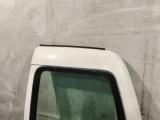  Дверь распашная задняя правая Citroen Berlingo 1 Арт 105470453, вид 3