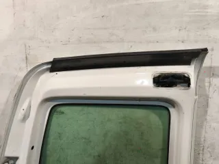  Дверь распашная задняя правая Citroen Berlingo 1 Арт 105470453, вид 5