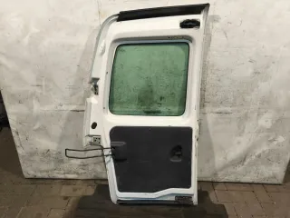  Дверь распашная задняя правая Citroen Berlingo 1 Арт 105470453, вид 4