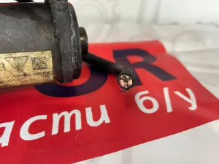 992501033S, 992501033AC Сервопривод рулевого управления Porsche 911 992 Арт 18053, вид 6