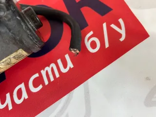 992501033S, 992501033AC Сервопривод рулевого управления Porsche 911 992 Арт 18053, вид 7