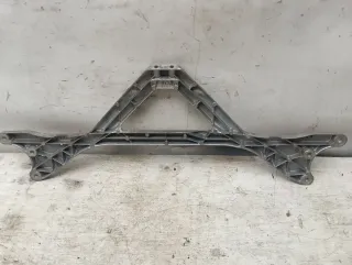 4H0806151B Распорка стоек  Audi A8 D4 (S8) Арт 105475813, вид 2