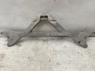 4H0806151B Распорка стоек  Audi A8 D4 (S8) Арт 105475813, вид 1