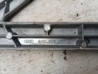 4H0806151B Распорка стоек  Audi A8 D4 (S8) Арт 105475813, вид 3