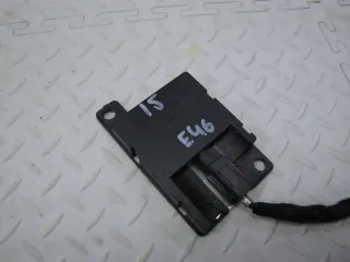 6928461, 0153596 Антенна  BMW Z4 E85/E86 Арт 105475913