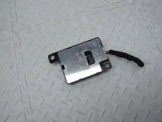 6928461, 0153596 Антенна  BMW Z4 E85/E86 Арт 105475913, вид 2