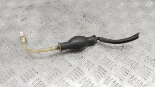  Насос топливный ручной (подкачка) Citroen C5 2 2.2л HDi Арт 71798_2000001319829, вид 1