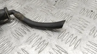  Насос топливный ручной (подкачка) Citroen C5 2 2.2л HDi Арт 71798_2000001319829, вид 3