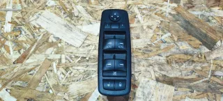 68271206AB Блок управления стеклоподъемниками Chrysler 200 Арт min105477146, вид 1