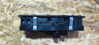 68271206AB Блок управления стеклоподъемниками Chrysler 200 Арт min105477146, вид 3