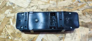 68271206AB Блок управления стеклоподъемниками Chrysler 200 Арт min105477146, вид 4