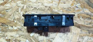 68271206AB Блок управления стеклоподъемниками Chrysler 200 Арт min105477146, вид 2