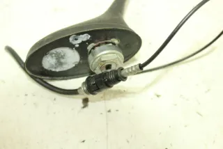  Антенна  Citroen C5 1 Арт 105477824, вид 3