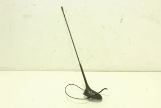  Антенна  Citroen C5 1 Арт 105477824, вид 1