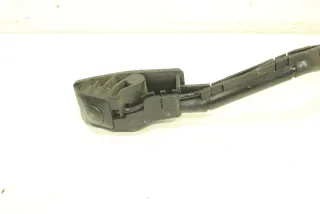  Педаль газа Citroen C5 1 Арт 105477829, вид 5