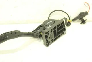  Педаль газа Citroen C5 1 Арт 105477829, вид 6