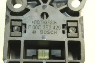  Педаль газа Citroen C5 1 Арт 105477829, вид 8