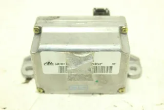  Блок ESP Citroen C5 1 Арт 105477876, вид 3