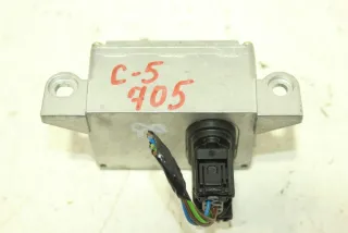  Блок ESP Citroen C5 1 Арт 105477876, вид 1