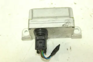  Блок ESP Citroen C5 1 Арт 105477876, вид 2