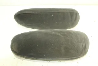  Подлокотник Citroen C5 1 Арт 105477878, вид 2