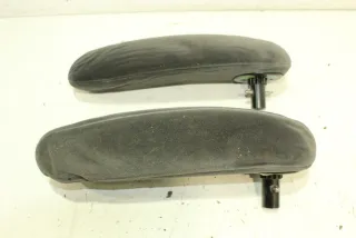  Подлокотник Citroen C5 1 Арт 105477878, вид 3