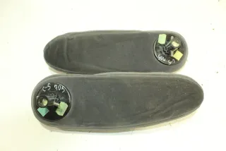  Подлокотник Citroen C5 1 Арт 105477878, вид 4