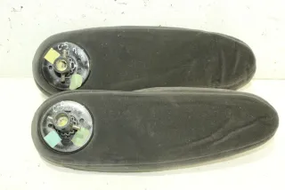  Подлокотник Citroen C5 1 Арт 105477878, вид 1